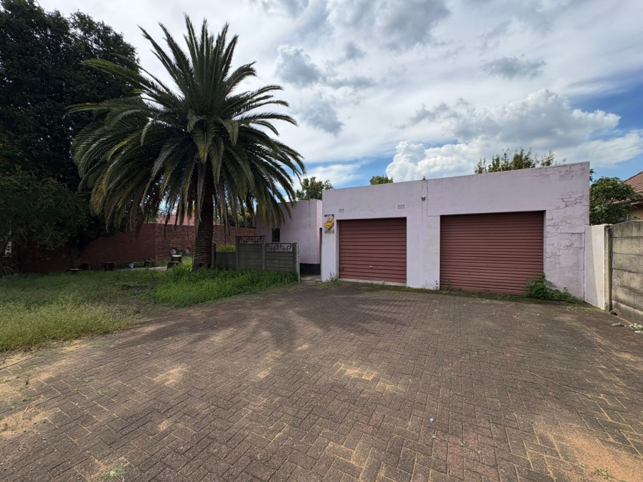 5 Bedroom Property for Sale in Sasolburg Ext 2 Free State